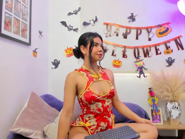 model
