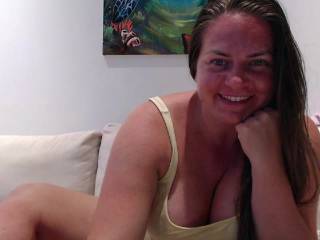 HottieKattie