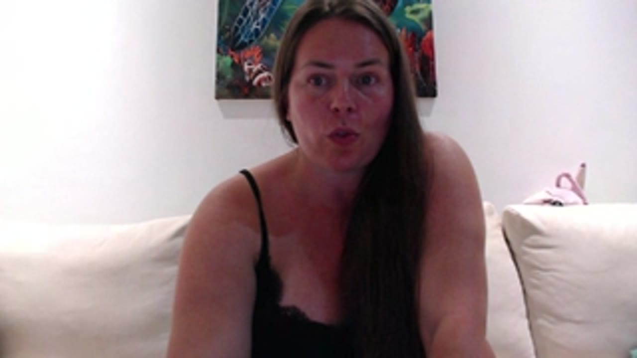 HottieKattie