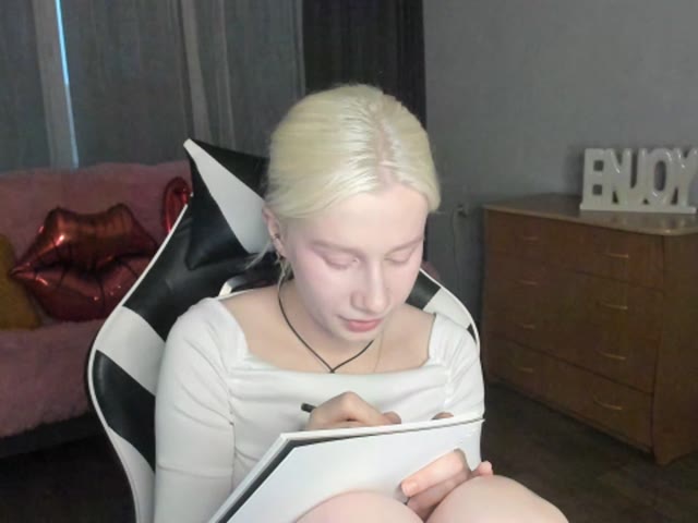 model