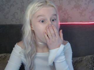 Dessert