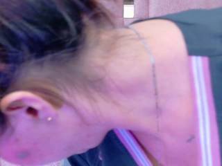 Ailen