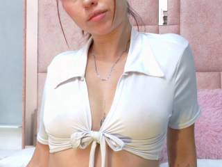 Ailen
