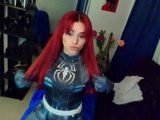 estrellajons