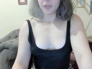 Anne28