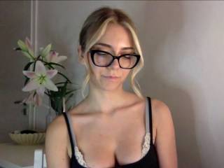 AmyxStar