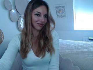 Evefr