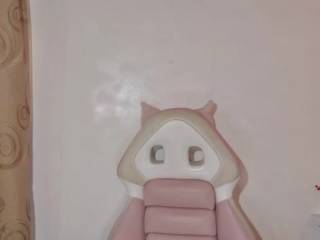 Pinkiepie