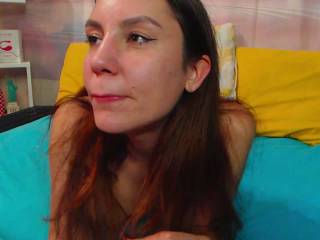 yourstacy