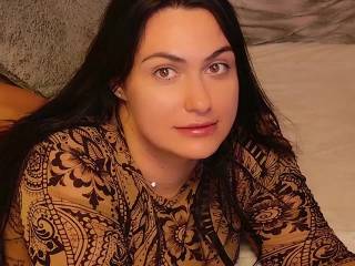 AvaDergann