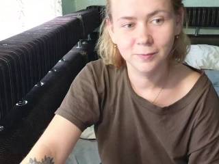 rileyroo