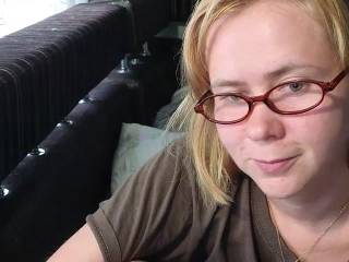 rileyroo