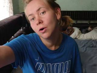 rileyroo