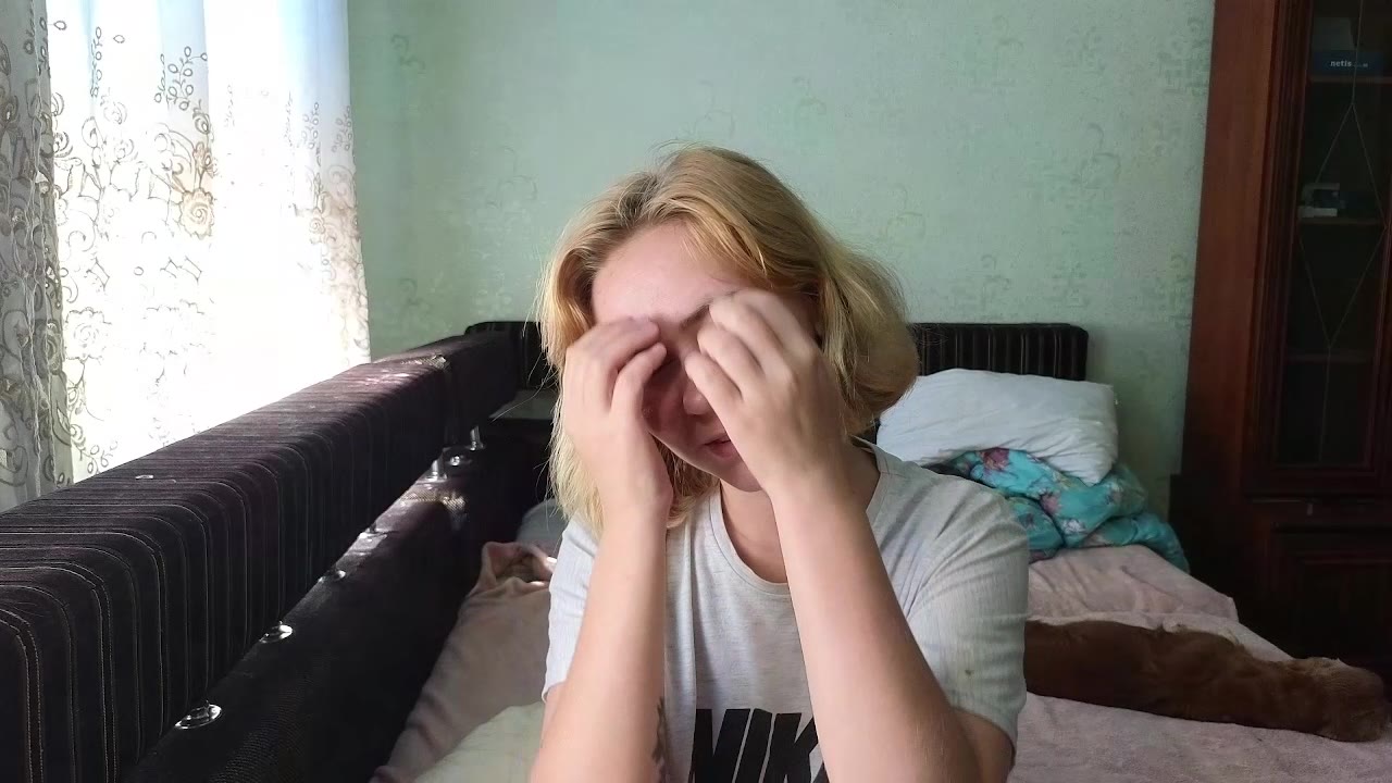rileyroo