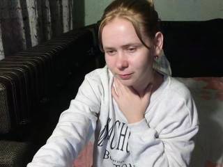rileyroo
