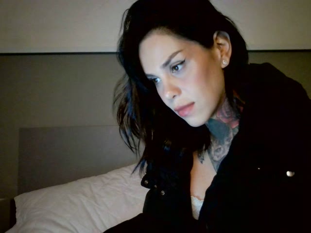 model