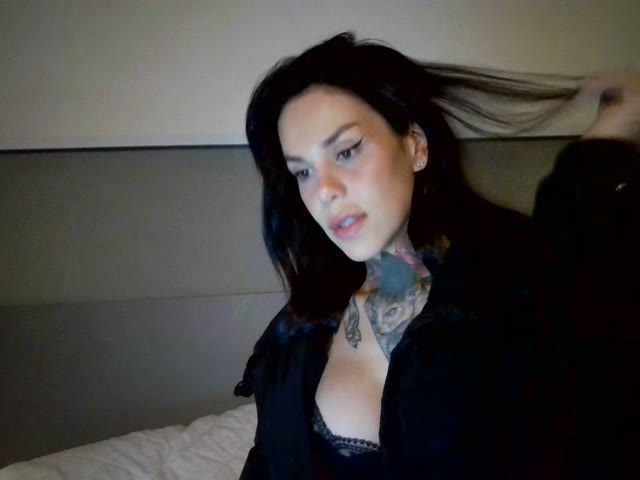 model