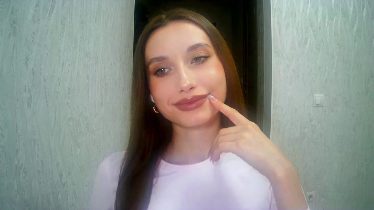 LisaLi