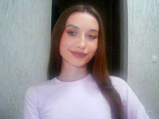 LisaLi