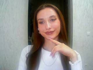 LisaLi