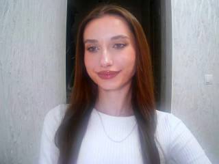 LisaLi