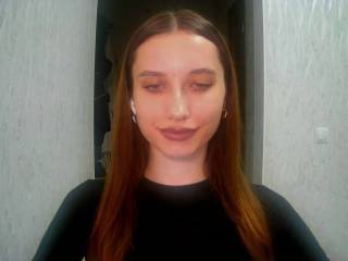 LisaLi