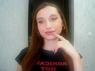 LisaLi