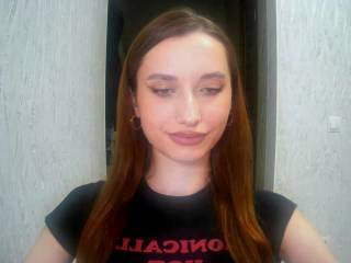 LisaLi