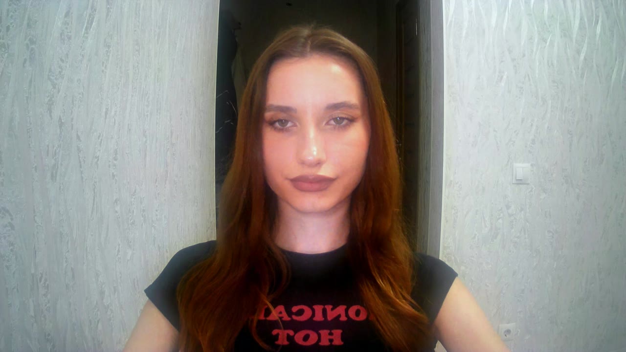 LisaLi
