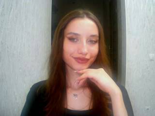 LisaLi