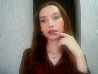 LisaLi