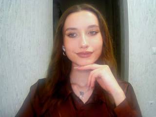 LisaLi