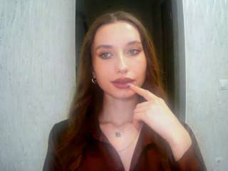 LisaLi