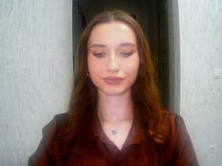 LisaLi