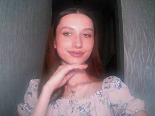 LisaLi