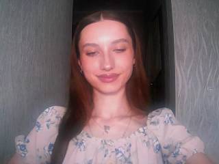 LisaLi
