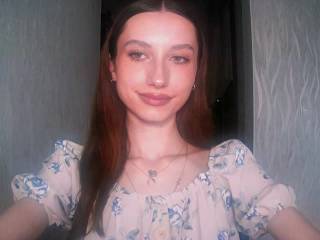 LisaLi