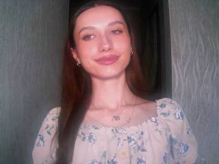 LisaLi