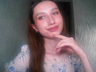 LisaLi