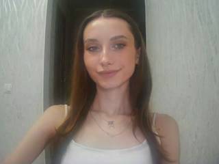 LisaLi