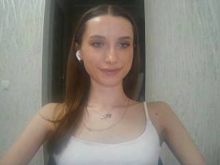 LisaLi