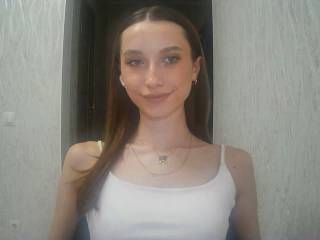 LisaLi