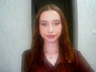 LisaLi