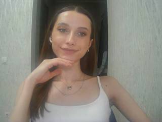 LisaLi