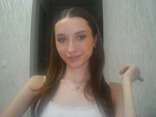 LisaLi