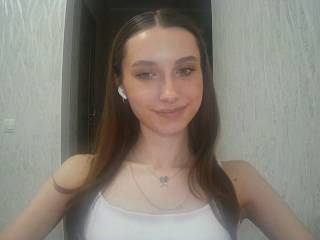 LisaLi