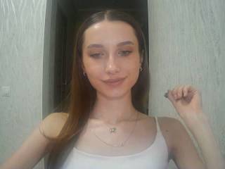 LisaLi