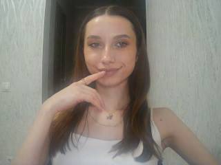 LisaLi