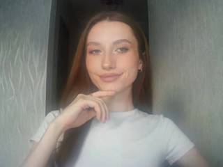 LisaLi