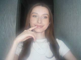 LisaLi